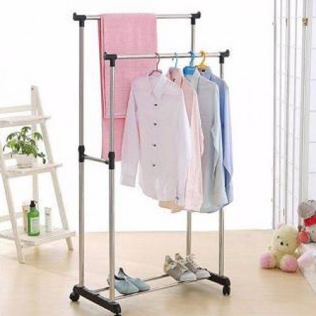 Vintage T9 Electric Rechargeable Trimer